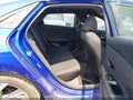 2025 Hyundai Elantra — photo 8 of 16 | VIN KMHLM4DG3SU991864
