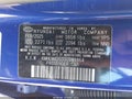 2025 Hyundai Elantra — photo 9 of 16 | VIN KMHLM4DG3SU991864