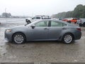 Photo 14 of 17 — 2013 Lexus ES 350