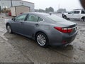 Photo 3 of 17 — 2013 Lexus ES 350