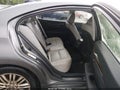 Photo 8 of 17 — 2013 Lexus ES 350
