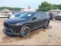 2022 Jeep Cherokee — photo 2 of 17 | VIN 1C4PJMMN9ND514101