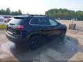 2022 Jeep Cherokee — photo 4 of 17 | VIN 1C4PJMMN9ND514101
