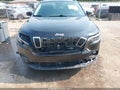 2022 Jeep Cherokee — photo 6 of 17 | VIN 1C4PJMMN9ND514101