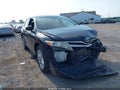 2014 Toyota Venza — photo 6 of 16 | VIN 4T3BA3BB6EU057294