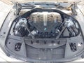 2013 BMW 7 Series — photo 10 of 17 | VIN WBAYF8C51DD139735