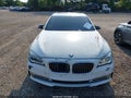 2013 BMW 7 Series — photo 12 of 17 | VIN WBAYF8C51DD139735