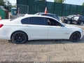 2013 BMW 7 Series — photo 13 of 17 | VIN WBAYF8C51DD139735