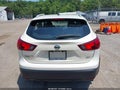 Photo 16 of 16 — 2017 Nissan Rogue Sport
