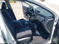 Photo 5 of 16 — 2017 Nissan Rogue Sport