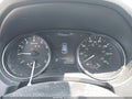 Photo 7 of 16 — 2017 Nissan Rogue Sport