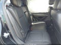 2022 Chevrolet Trax — photo 8 of 16 | VIN KL7CJPSM7NB519848