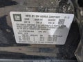 2022 Chevrolet Trax — photo 9 of 16 | VIN KL7CJPSM7NB519848