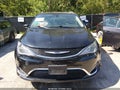 2019 Chrysler Pacifica — photo 11 of 15 | VIN 2C4RC1BG7KR650449