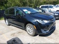 2019 Chrysler Pacifica — photo 1 of 15 | VIN 2C4RC1BG7KR650449