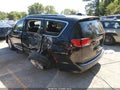 2019 Chrysler Pacifica — photo 3 of 15 | VIN 2C4RC1BG7KR650449