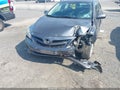 2013 Toyota Corolla — photo 6 of 16 | VIN 2T1BU4EE7DC948268