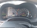 2013 Toyota Corolla — photo 7 of 16 | VIN 2T1BU4EE7DC948268