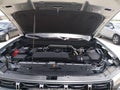 2026 GMC Canyon — photo 10 of 16 | VIN 1GTP2DEK5T1258488