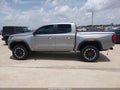 2026 GMC Canyon — photo 14 of 16 | VIN 1GTP2DEK5T1258488