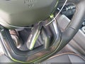 2026 GMC Canyon — photo 11 of 16 | VIN 1GTP2DEK5T1258488
