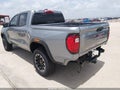 2026 GMC Canyon — photo 3 of 16 | VIN 1GTP2DEK5T1258488