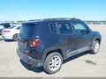 2019 Jeep Renegade — photo 4 of 16 | VIN ZACNJBBB5KPK74169