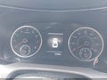 2024 Kia K5 — photo 7 of 15 | VIN 5XXG64J22RG249867