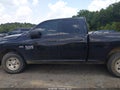 2021 Ram 1500 — photo 14 of 18 | VIN 1C6RR7FT9MS595178