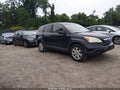 Photo 1 of 15 — 2009 Honda CR-V