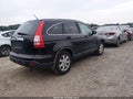 Photo 4 of 15 — 2009 Honda CR-V