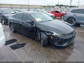 2021 Kia K5 — photo 1 of 16 | VIN 5XXG24J29MG074568