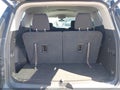 2018 GMC Acadia — photo 12 of 17 | VIN 1GKKNSLS4JZ235327