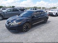 2017 Nissan Altima — photo 2 of 11 | VIN 1N4AL3AP8HC940409