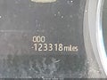 2018 Toyota Camry — photo 15 of 16 | VIN 4T1B61HK4JU134051