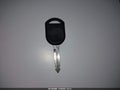 Photo 11 of 11 — 2004 Ford Expedition
