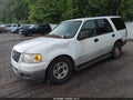 Photo 2 of 11 — 2004 Ford Expedition