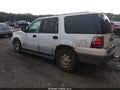 Photo 3 of 11 — 2004 Ford Expedition