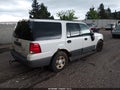 Photo 4 of 11 — 2004 Ford Expedition