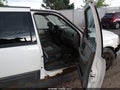 Photo 5 of 11 — 2004 Ford Expedition