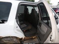 Photo 8 of 11 — 2004 Ford Expedition