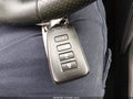 2022 Lexus IS 350 — photo 11 of 16 | VIN JTHGZ1B23N5055981