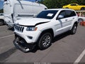 2014 Jeep Grand Cherokee — photo 2 of 16 | VIN 1C4RJFBG8EC440801