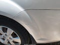 Photo 6 of 11 — 2011 Kia Rio