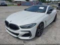 2019 BMW M850i xDrive — photo 6 of 15 | VIN WBABC4C54KBJ35811