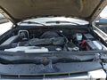 2010 Ford Explorer Sport Trac — photo 10 of 16 | VIN 1FMEU5D88AUF07922