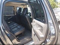 2010 Ford Explorer Sport Trac — photo 8 of 16 | VIN 1FMEU5D88AUF07922