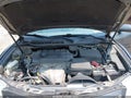 Photo 10 of 16 — 2011 Toyota Camry