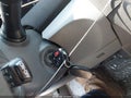 Photo 11 of 16 — 2011 Toyota Camry