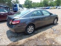 Photo 4 of 16 — 2011 Toyota Camry